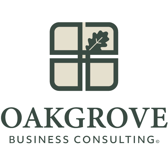 OakGrove Business Consulting, Inc.